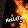 HeLLeToR