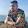 little_jack 23