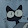 Uranus Chan