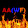 Angry Armenian