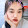 Mộc Hạ