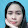ket nguyenthi