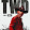 toon indy