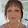 Mariateresa Bonaguro