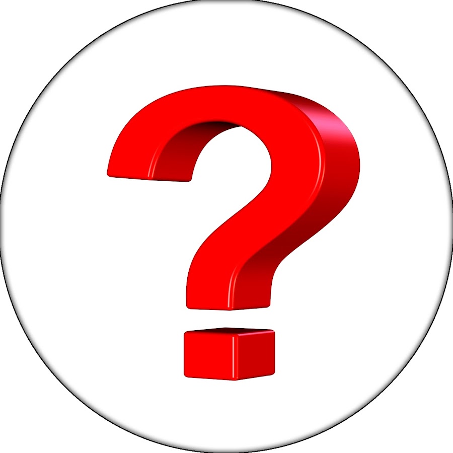 100 Уроков Для Автолюбителя От Рамиля Абдуллина - holywritpretty