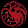 Joraenerys Targaryen