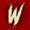 WIRSHIAL