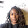 yolanda mckenzie