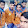 Vinit Kumar