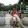 Sridhara Vignesh