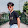 Mananchai Kachankoon