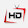 MyHDName