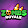 mobile TO