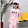 Thuỷ Vũ Thị Thanh Thuỷ