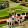 avatar musik chuyên fim channel