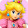 แฆPrincess Peachแฆ