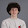 Jesse Saranow