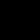Snake A