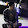 นายเต้าหู้