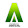 Anta SPEC
