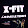x-fit