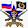 SovietKlim77