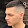 Alex Gaudino