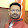 NK ABHIJIT SEN