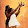 Abdou basse