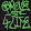 Grove Street 4 Life