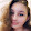 Savanah Mccray