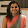 Tanvi Bambolkar
