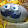 OvOsH_TV