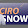 Ciro Snow