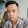 quoc khoi ly