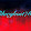 Blueghost76