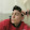 Furkan Yunus