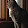 Aiko The Great