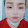 ngoạn rôbi