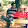 AksHaY SheNdE