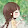 Toon Channel