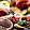 Cook With Desi
