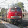 Trainspotter Ruhrpott