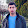 Sabri üstünkaya