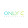 OnlyC Production
