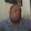Jamyll Pitts