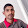 Manoranjan Sahoo