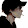 ARMİE