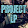 PROJECT LP