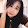 จันทร์จิรา จัมปาแก้ว
